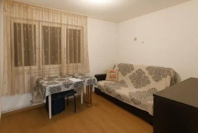 Apartament 2 -Zona Sud -  etaj 1 - 47000 euro negociabil Apartament 2 -Zona Sud -  etaj 1 - 47000 euro negociabil - 2