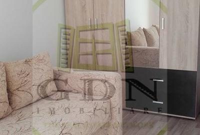 Inchiriere apartamnet 2 camere decomandat, Brasov, Avantgarden 3 - 7
