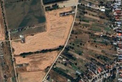 Spațiu comercial, în Buda - 2