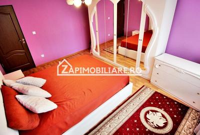 Apartament 2 camere,bloc NOU 62 mp, - 4