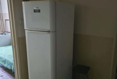 Apartament cu 2 camere semidecomandat în Nord - 16