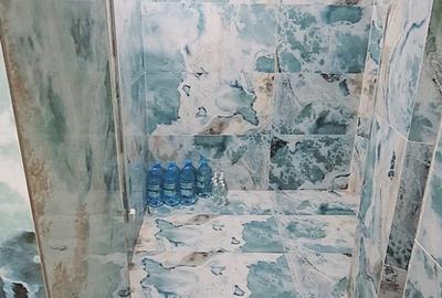 Casă cu 7 camere cu Teren 99 Mp în Gara de Nord - 9