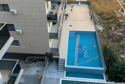 Garsonieră în Central - 12