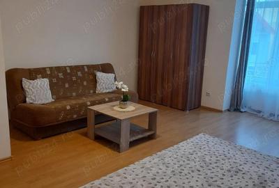 Inchiriere 2 camere Flore?ti aproape de Panemar, loc parcare inclus - 14