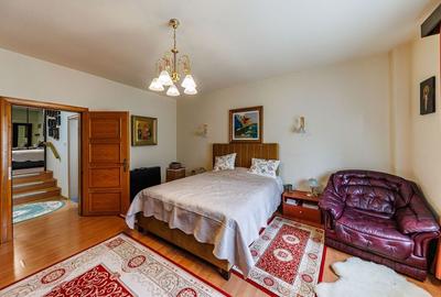 Casă Individuală Elegantă în centrul Timișoarei - 28