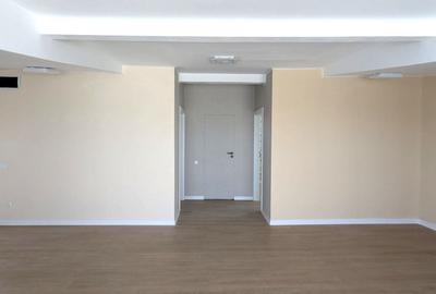 APARTAMENT CU VEDERE PANORAMICA PE STRADA TOAMNEI - 8