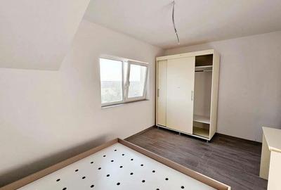 Apartament 3 Camere, Giarmata Vii - 10