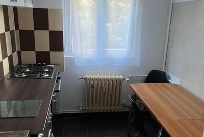 2 camere | 350 m Metrou Parc Drumul Taberei - 4