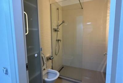 Apartament cu 2 camere decomandat, mobilat în Floreasca - 7