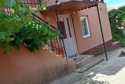 Casă cu 4 camere în Cojocna - 3