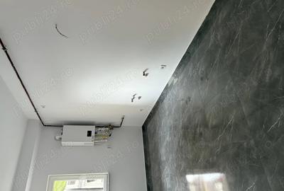 Apartament Nou de Lux 83 m Cartier Rovine - 2