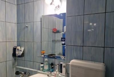 Garsonieră semidecomandată, mobilată în Doamna Ghica - 4