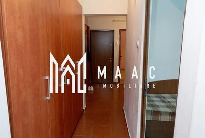 Apartament cu 3 camere decomandat în Ostroveni - 9
