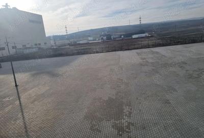 Spațiu comercial, în Central - 1