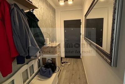 Casa individuala,mobilata si utilata complet, Bucium-Visan,400mp teren - 10