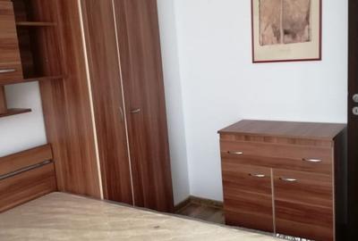 Apartament 2 camere, zona Pacurari - Petru Poni, Iasi Apartament 2 camere, zona Pacurari - Petru Poni, Iasi - 2