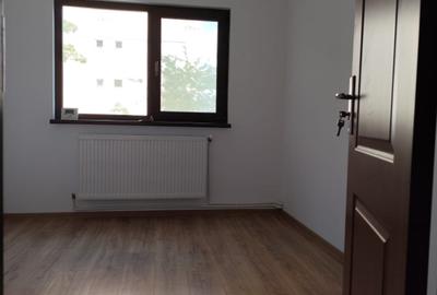 Apartament 2 dormitoare Micro 21 - 6
