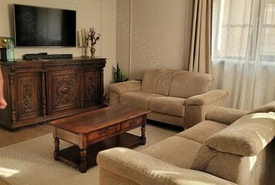 Casa de vanzare, central, str. Pacii, Bacau - 10