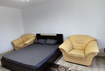 Garsonieră semidecomandată în Cornitoiu - 2