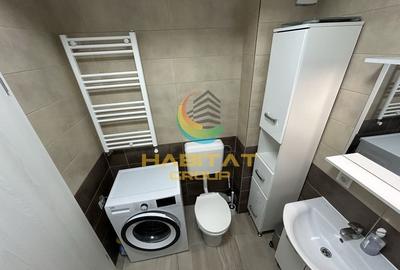 Apartament cu 2 camere decomandat, mobilat în Berceni - 6