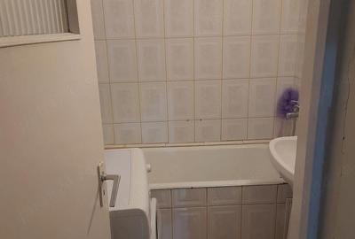 Apartament cu 2 camere decomandat în Central - 1