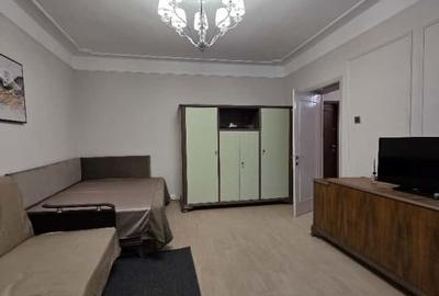 Tudor Vladimirescu-2 Camere Decomandat 50mp-renovat - 9