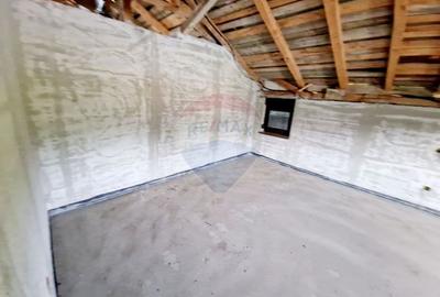 Casă individuală cu 15 camere cu Garaj în Girov - 18