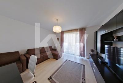 Apartament 2 camere, decomandat, parcare - Avantgarden Bartolomeu