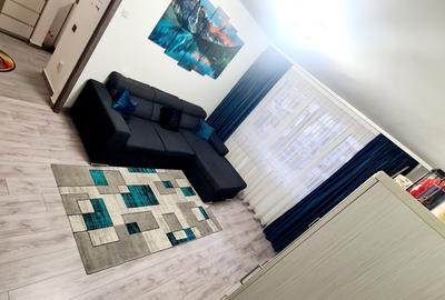 Str.Sg Nițu Vasile/Metru Piata Sudului 3 minute - 1