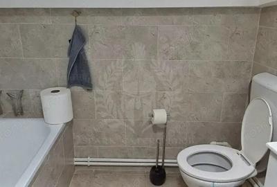 Casă cu 4 camere cu Teren 212 Mp în Ultracentral - 3