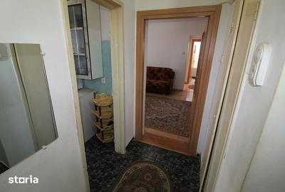 Apartament cu 2 camere în Central - 3
