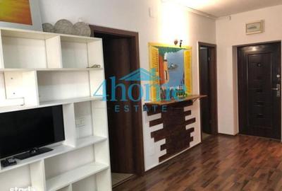 Garsonieră în Titan - 10