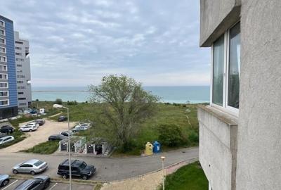 Apartament 3 camere | Faleza Nord | 100 mp | Etaj 3/8 - 4