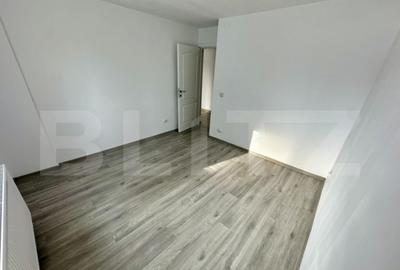 Apartament cu 3 camere decomandat în Decebal - 16