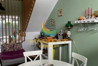 Casă individuală cu 3 camere cu Canalizare în Berceni - 16