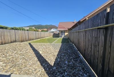 Acasa, in liniste si confort - la un pas de Piatra Neamt - 24