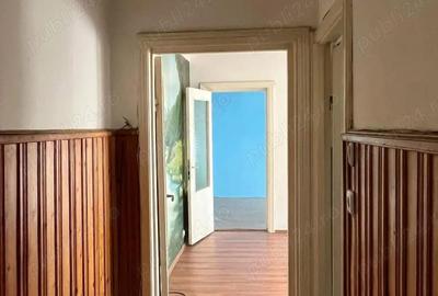 Apartament cu 3 camere semidecomandat în Calea Aradului - 6