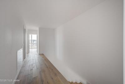 Duplex cu 4 camere cu Teren 324 Mp în Corbeanca - 15