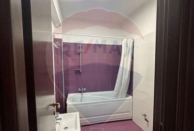 Apartament nou etaj 1, 2 camere 59 mp - compex inchis! - 2