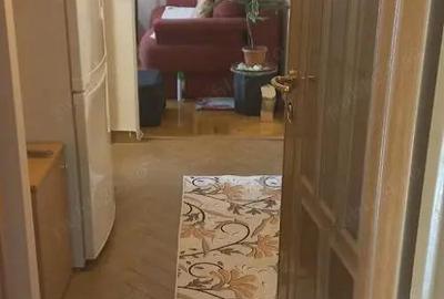 Tomis 3, Zmeurei, 2 camere, gaze, mobilat, Constanta - 3