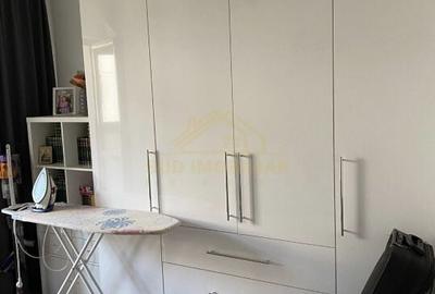 Casa P+1+M mobilata si utilata -dr Fermei - 5