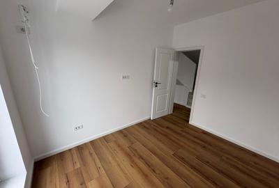 Casa individuala | P+2 | 120mp utili | 30mp Terasa | Finalizata | COMISION 0% - 30