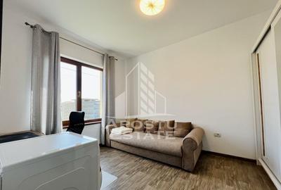 Duplex cu 5 camere , 2 bai,complet mobilata si utilata , ... - 17