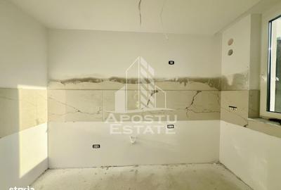 Apartament cu 2 camere în Aradului - 8