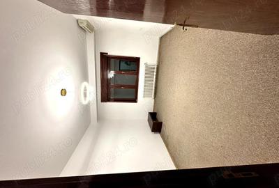 Casă cu 4 camere cu Teren 100 Mp în Muncii - 2