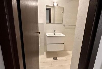 Apartament cu 2 camere decomandat în Mihăileni - 5