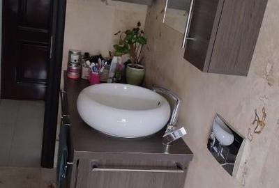 Apartament 2 camere Baciu - 1