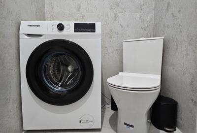 De inchiriat 2 camere | Complex Central Adress | Prima Chirie | Mutare Imediata - 15