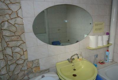Inchiriere casa pentru locuit/birouri, zona Budiului - 13