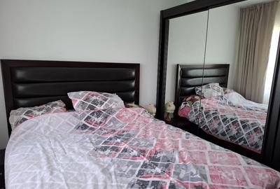 Apartament pentru inchiriere 4 camere-Cartier Aviatiei Baneasa - 16